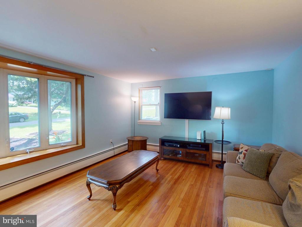 124 GRANDVIEW ROAD