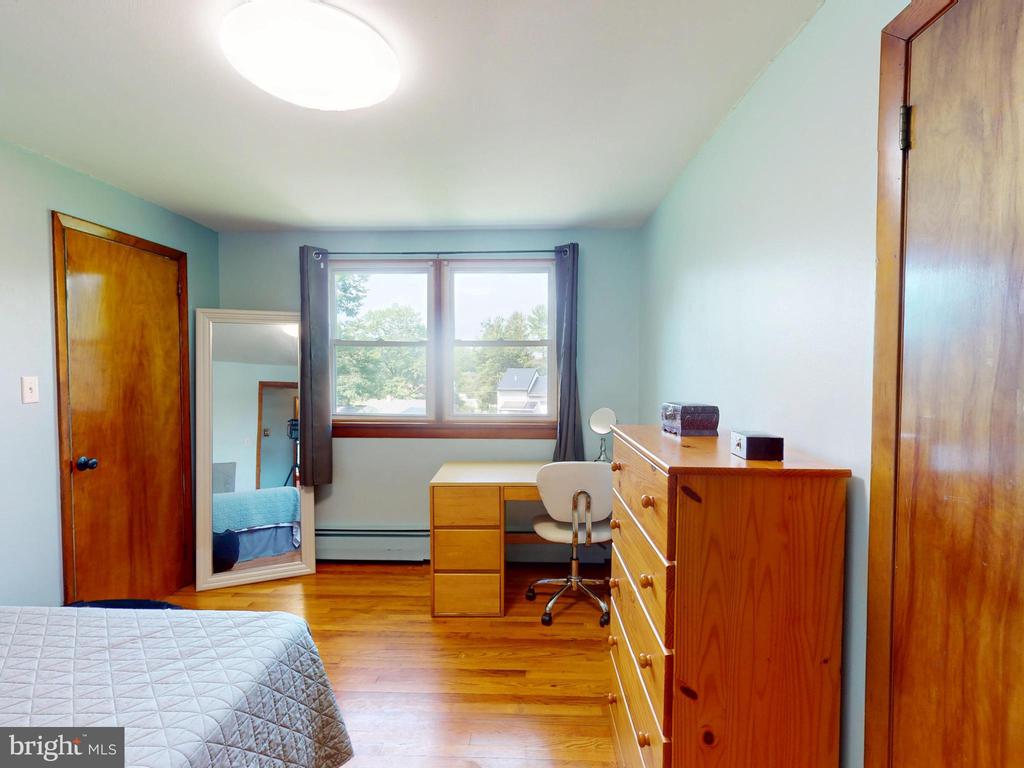 124 GRANDVIEW ROAD