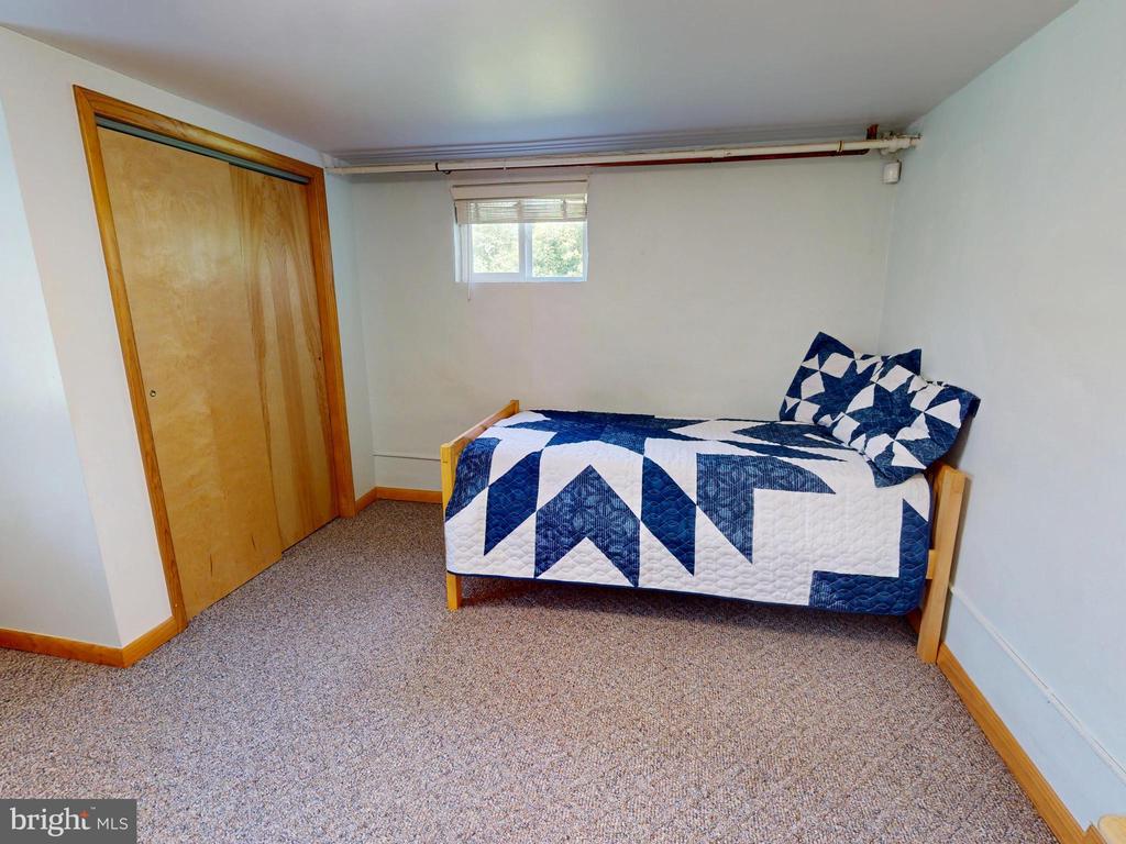 124 GRANDVIEW ROAD