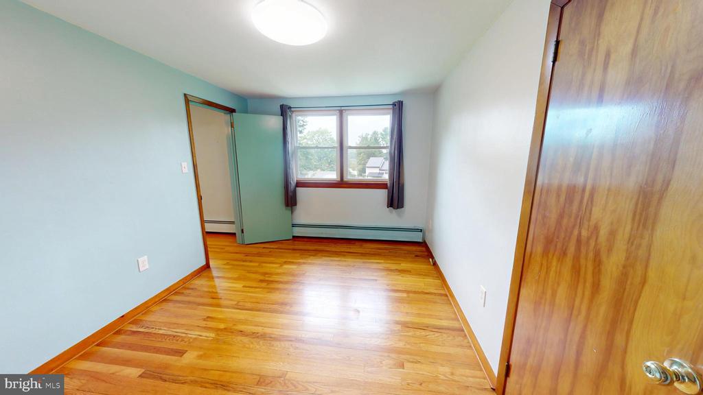 124 GRANDVIEW ROAD