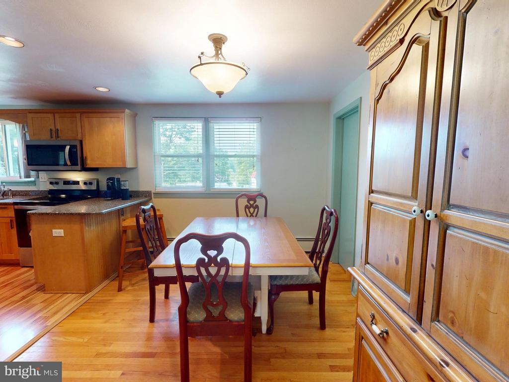 124 GRANDVIEW ROAD