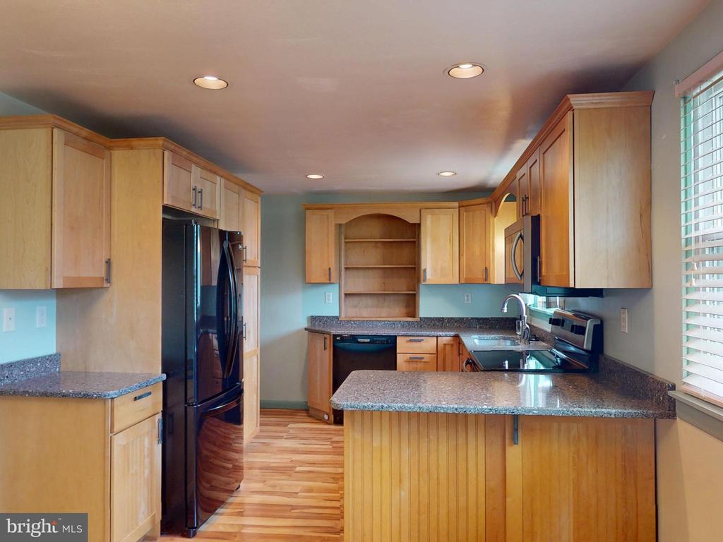 124 GRANDVIEW ROAD