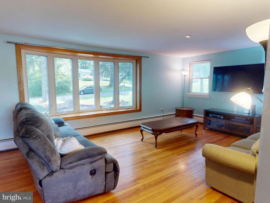 124 GRANDVIEW ROAD