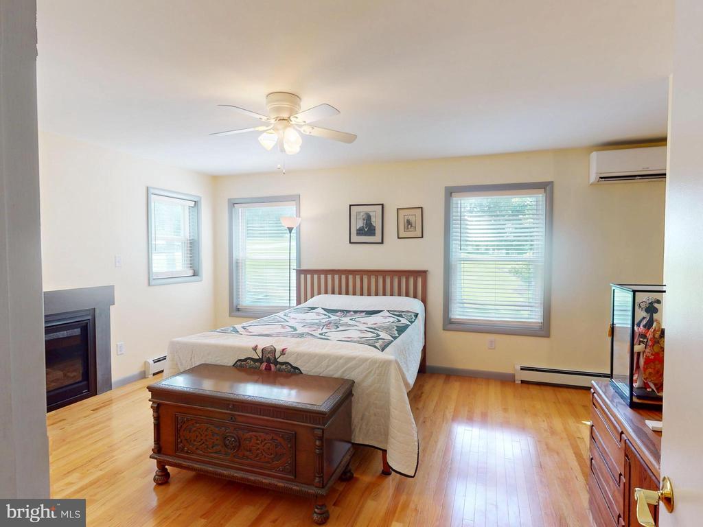 124 GRANDVIEW ROAD