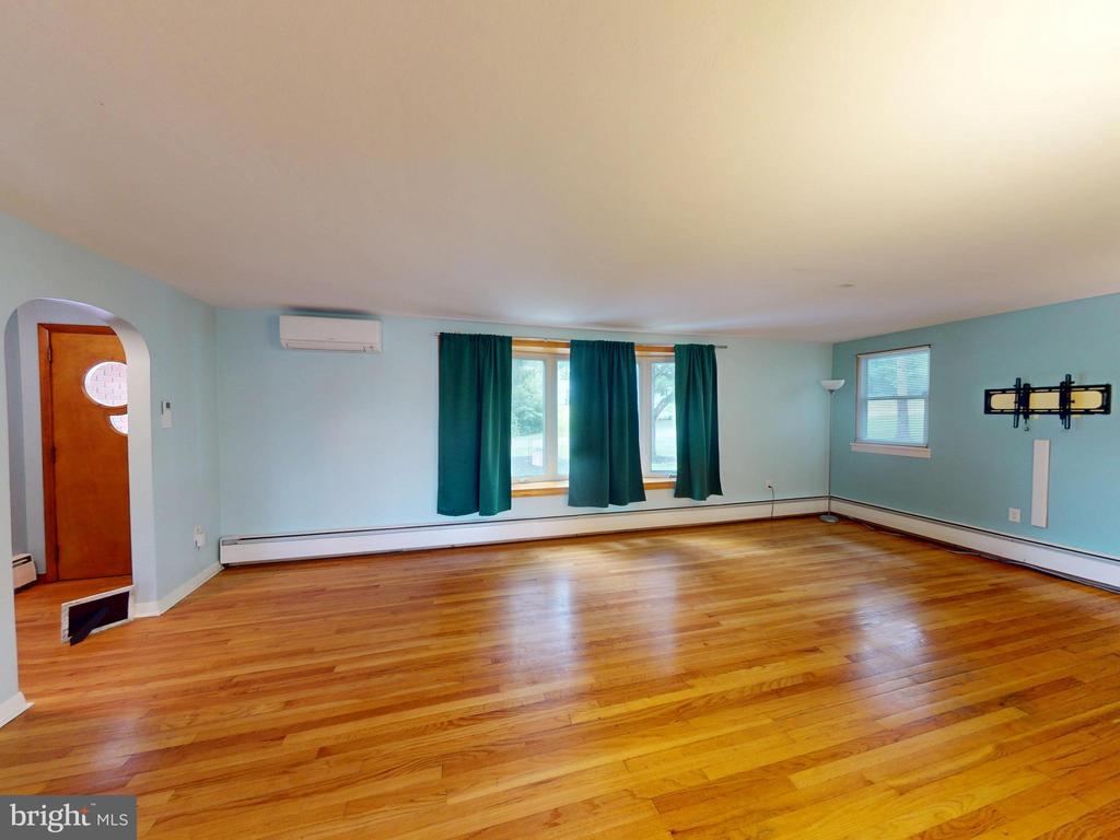 124 GRANDVIEW ROAD