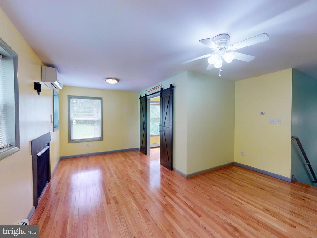 124 GRANDVIEW ROAD