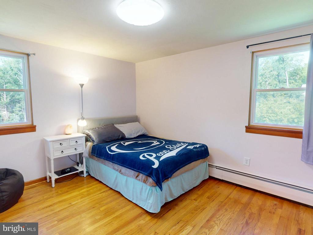124 GRANDVIEW ROAD
