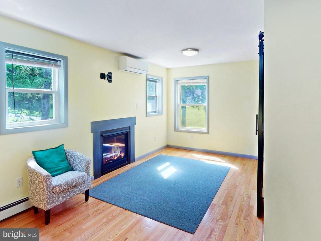124 GRANDVIEW ROAD