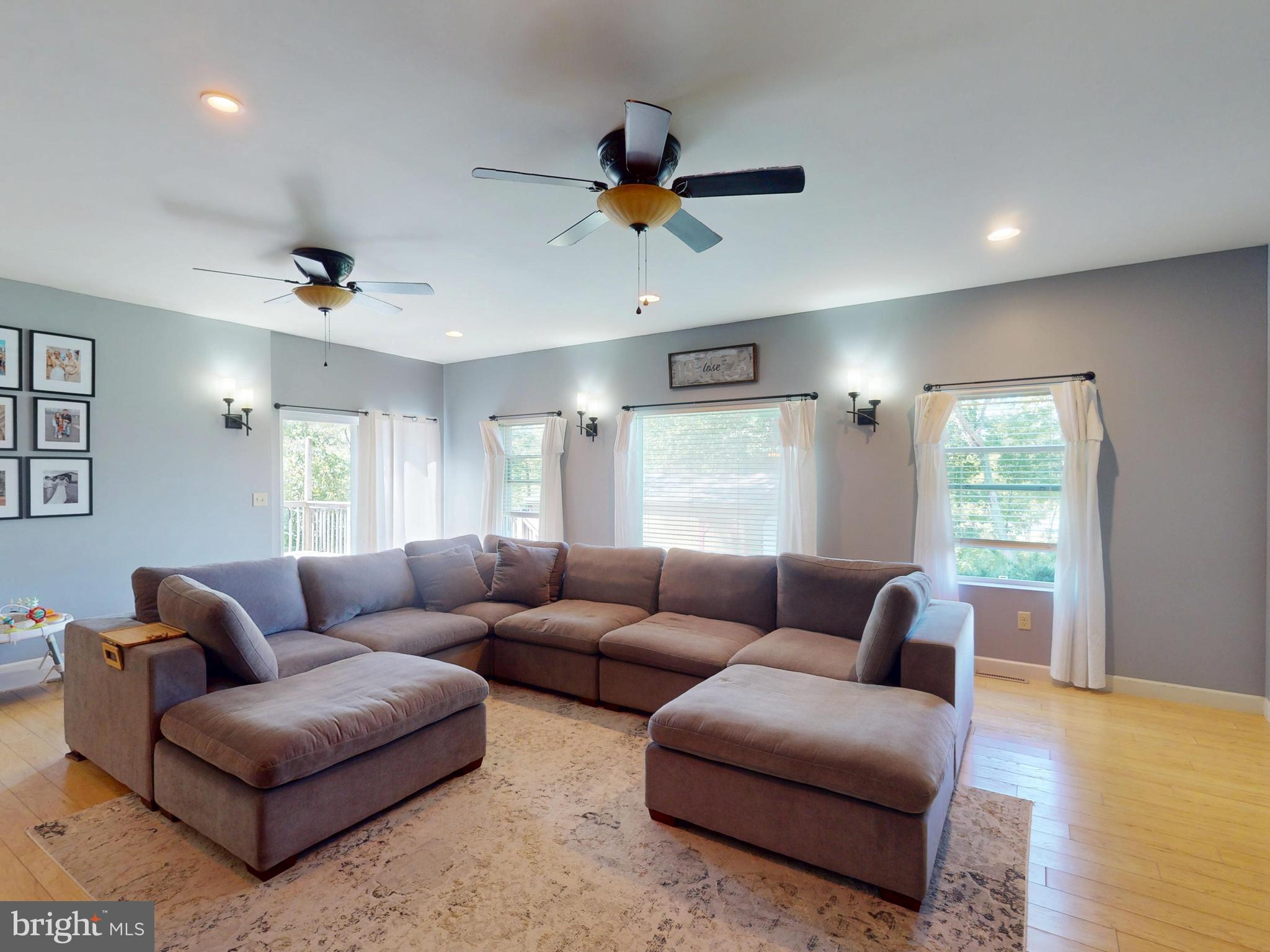 619 N PENNSYLVANIA AVENUE