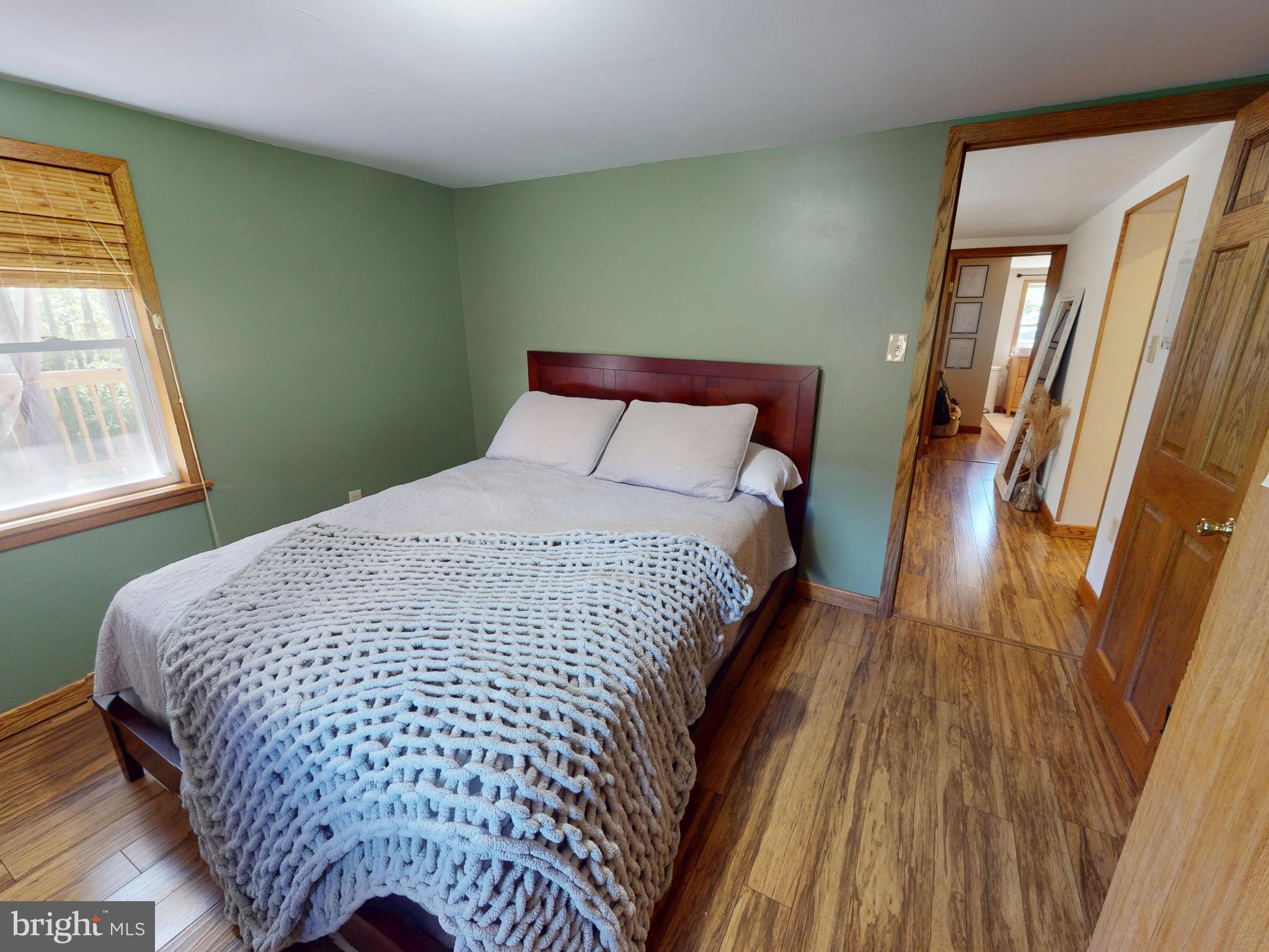 619 N PENNSYLVANIA AVENUE