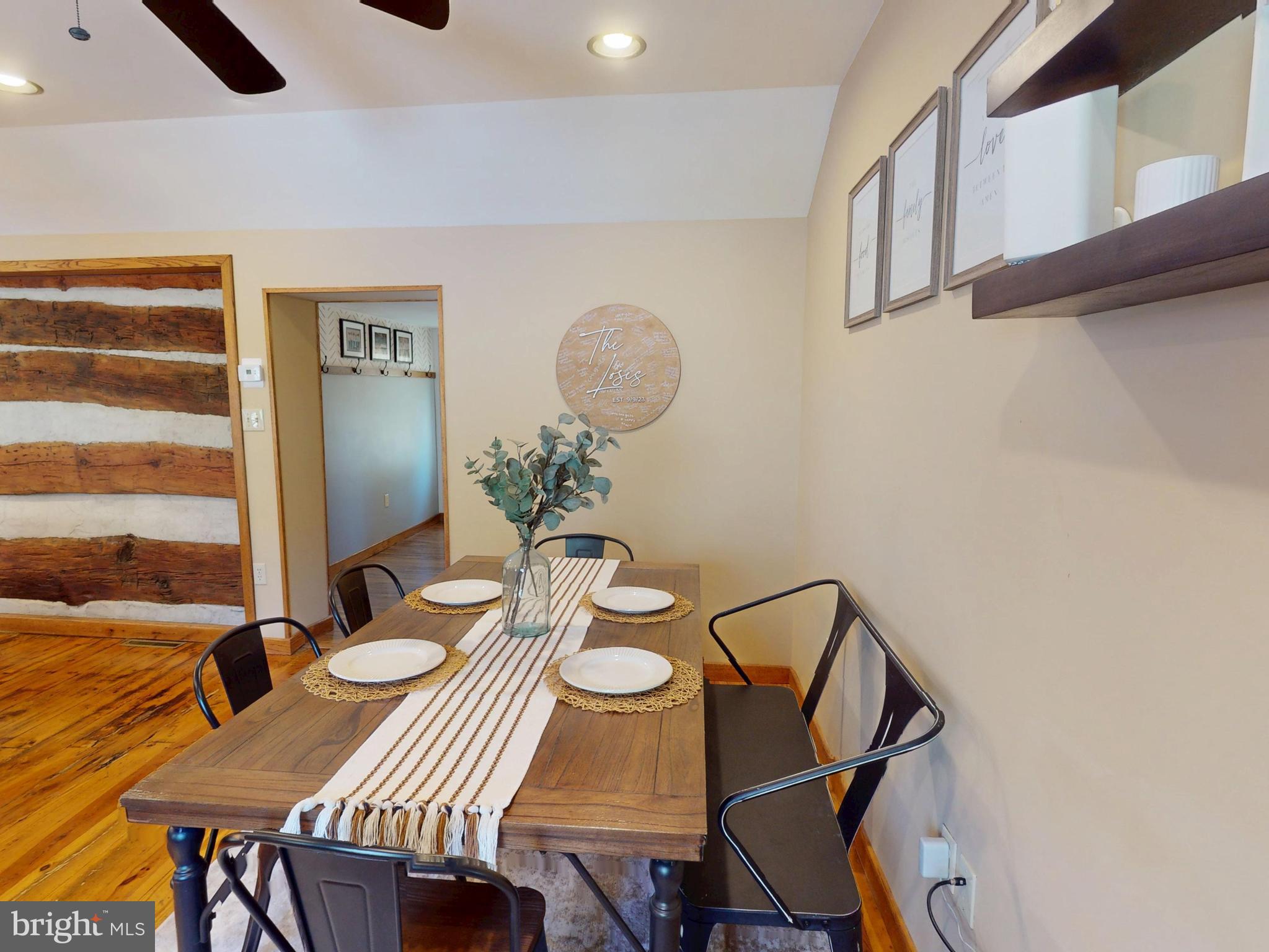 619 N PENNSYLVANIA AVENUE