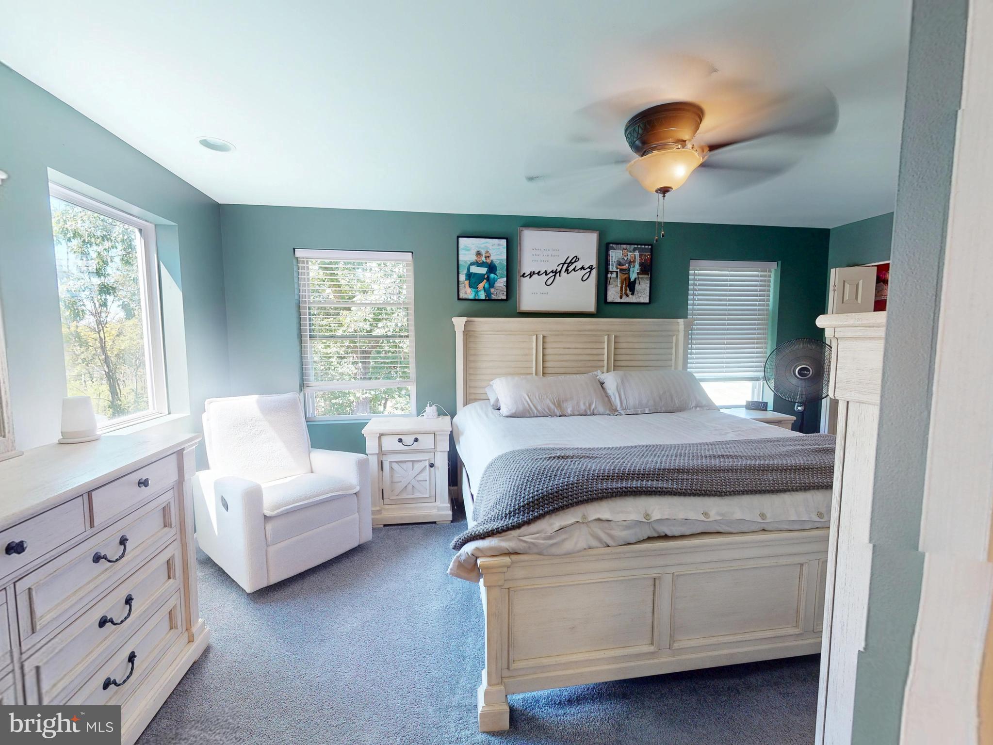 619 N PENNSYLVANIA AVENUE