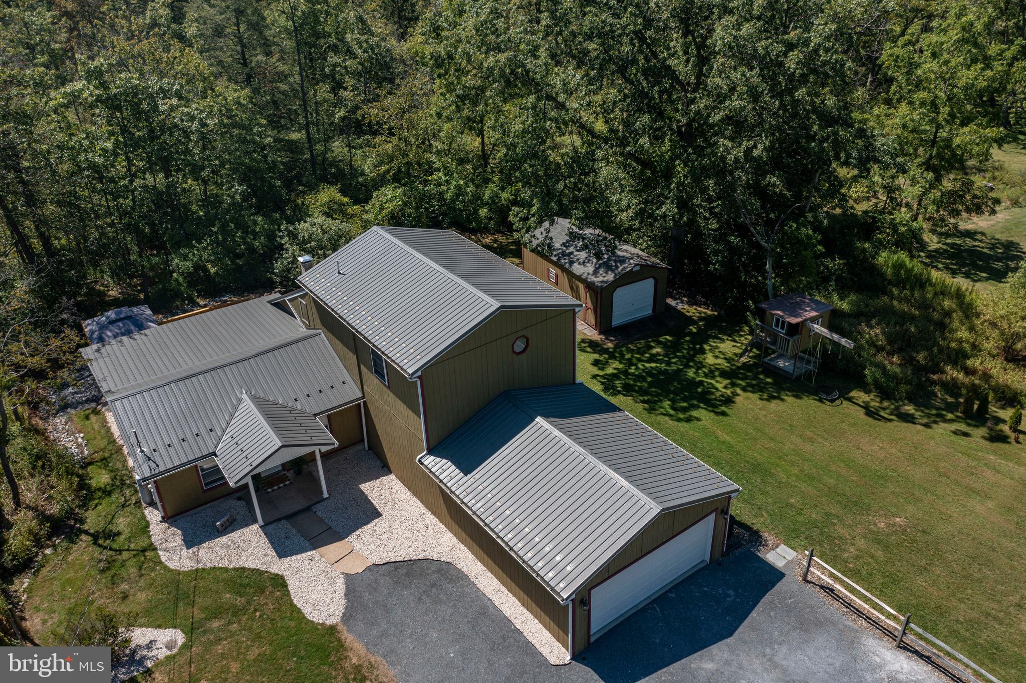 619 N PENNSYLVANIA AVENUE