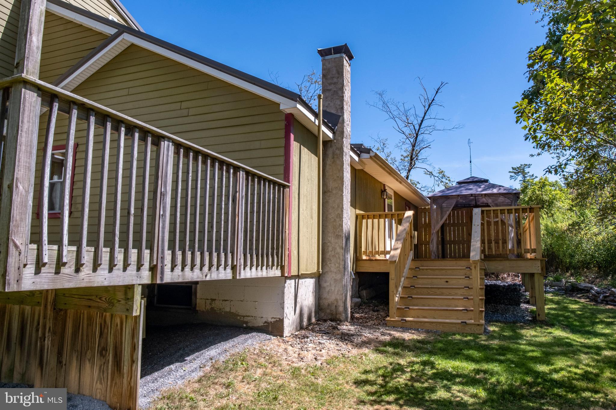 619 N PENNSYLVANIA AVENUE