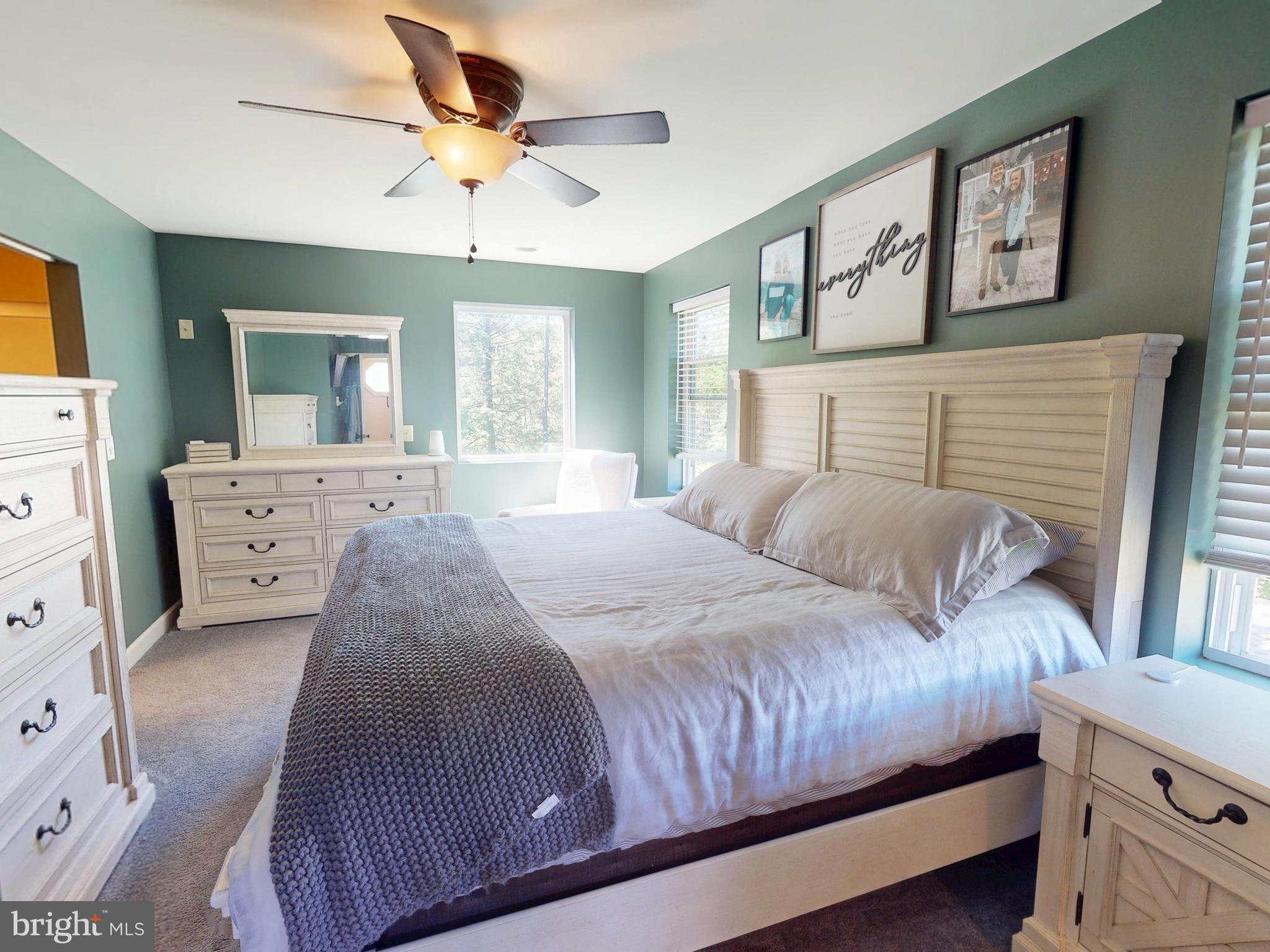 619 N PENNSYLVANIA AVENUE