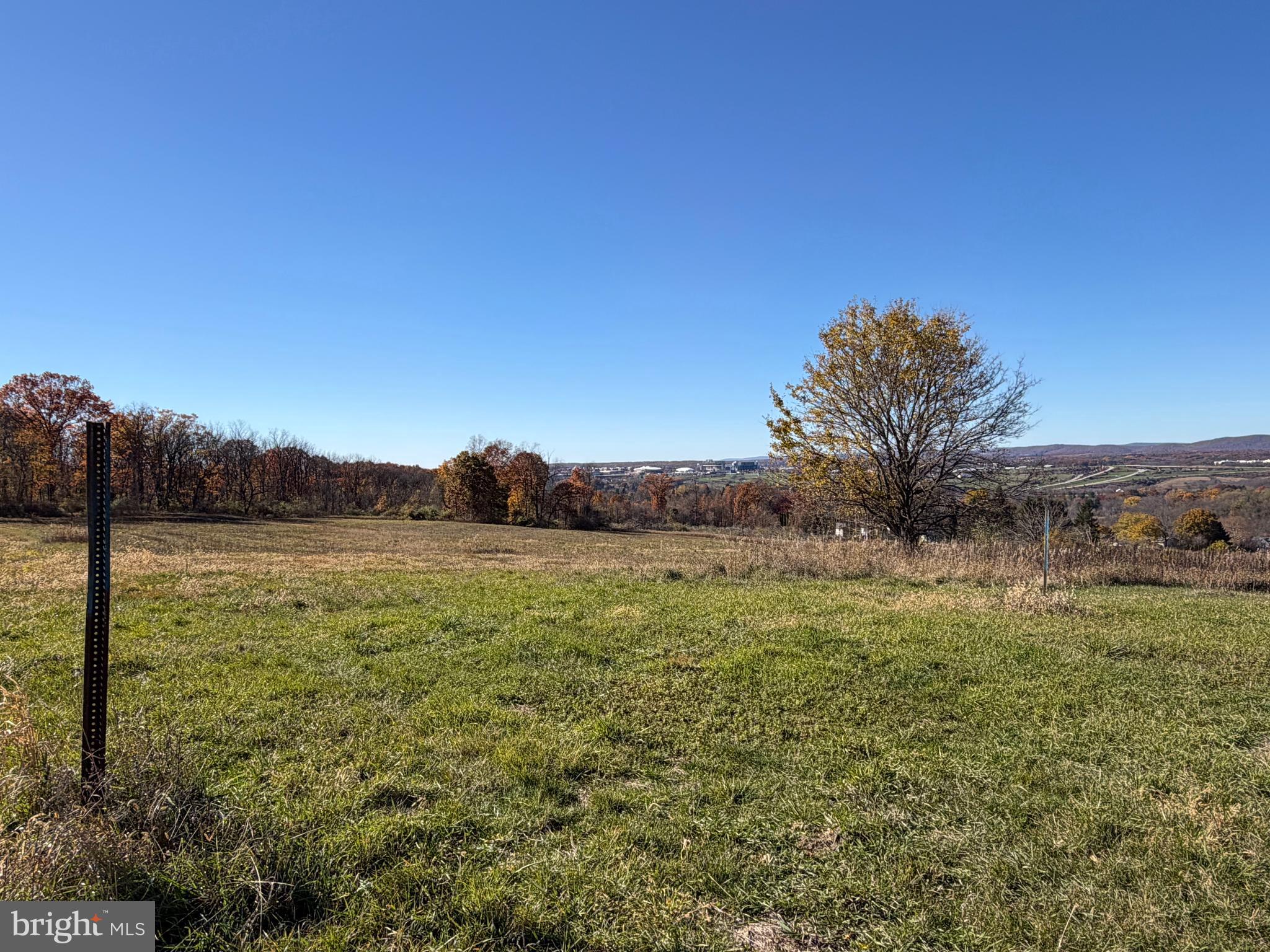 150 NITTANY TERRACE LANE