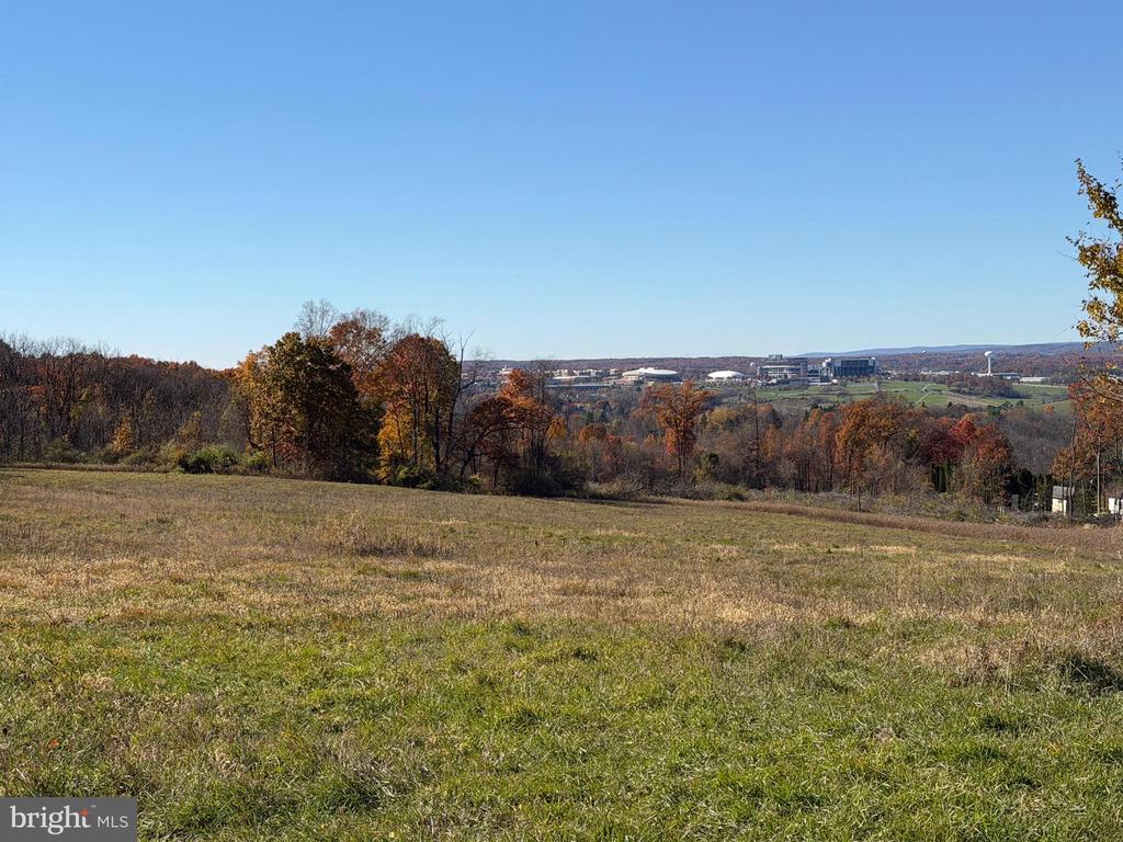 150 NITTANY TERRACE LANE