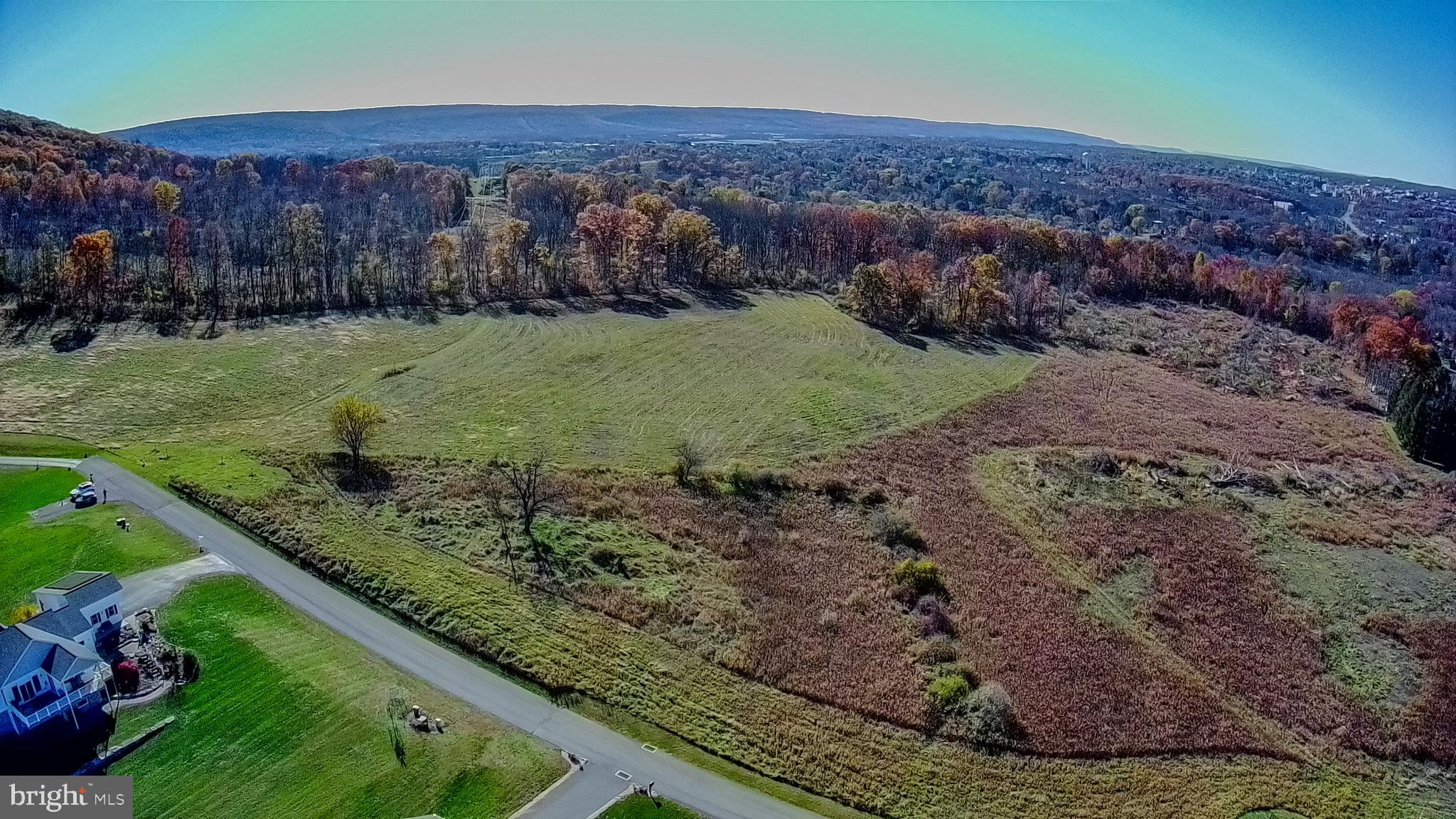 150 NITTANY TERRACE LANE