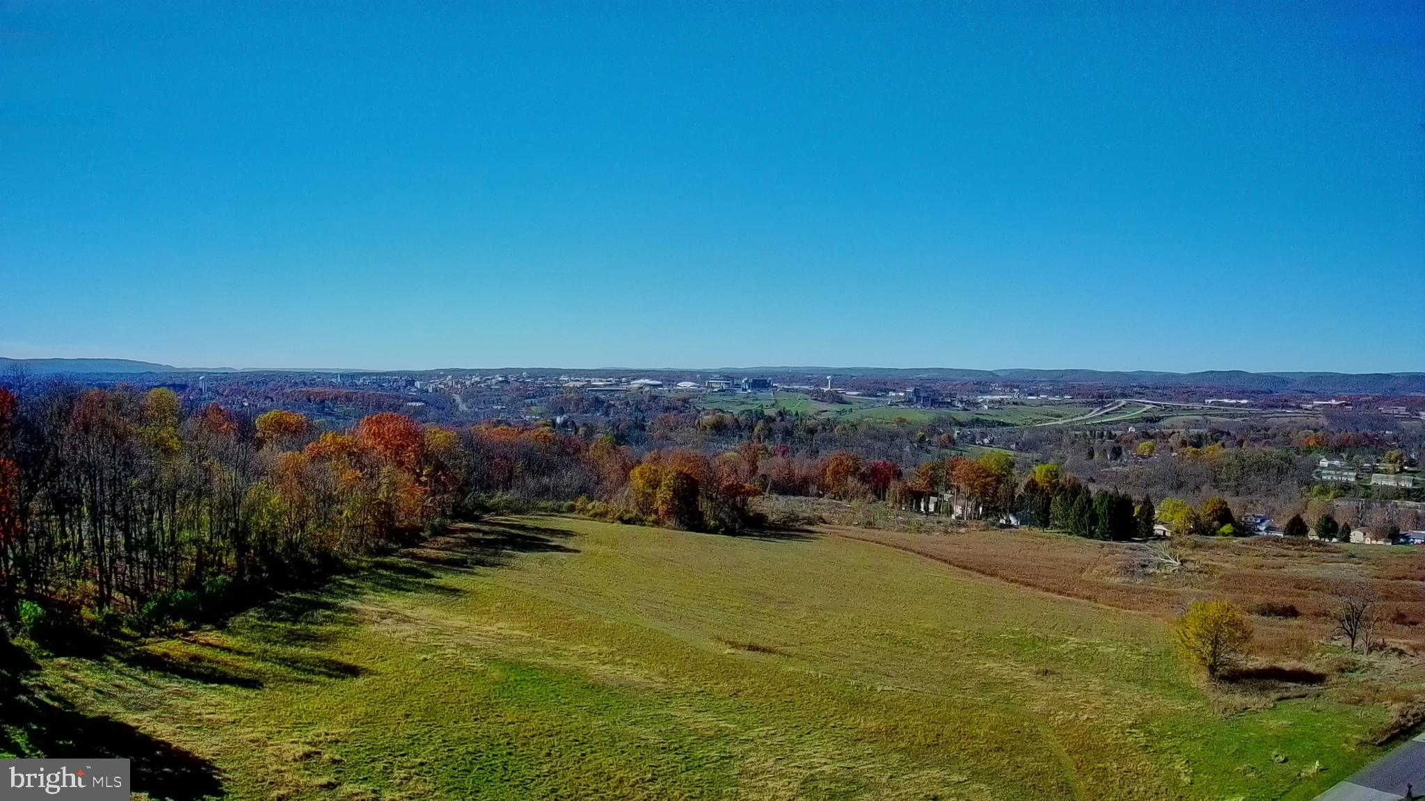 150 NITTANY TERRACE LANE