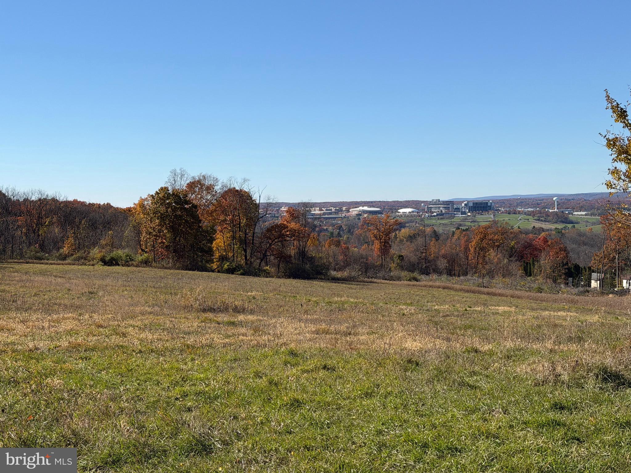 150 NITTANY TERRACE LANE