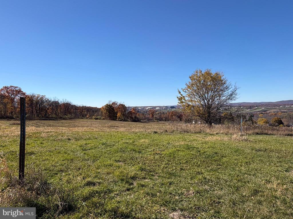 150 NITTANY TERRACE LANE