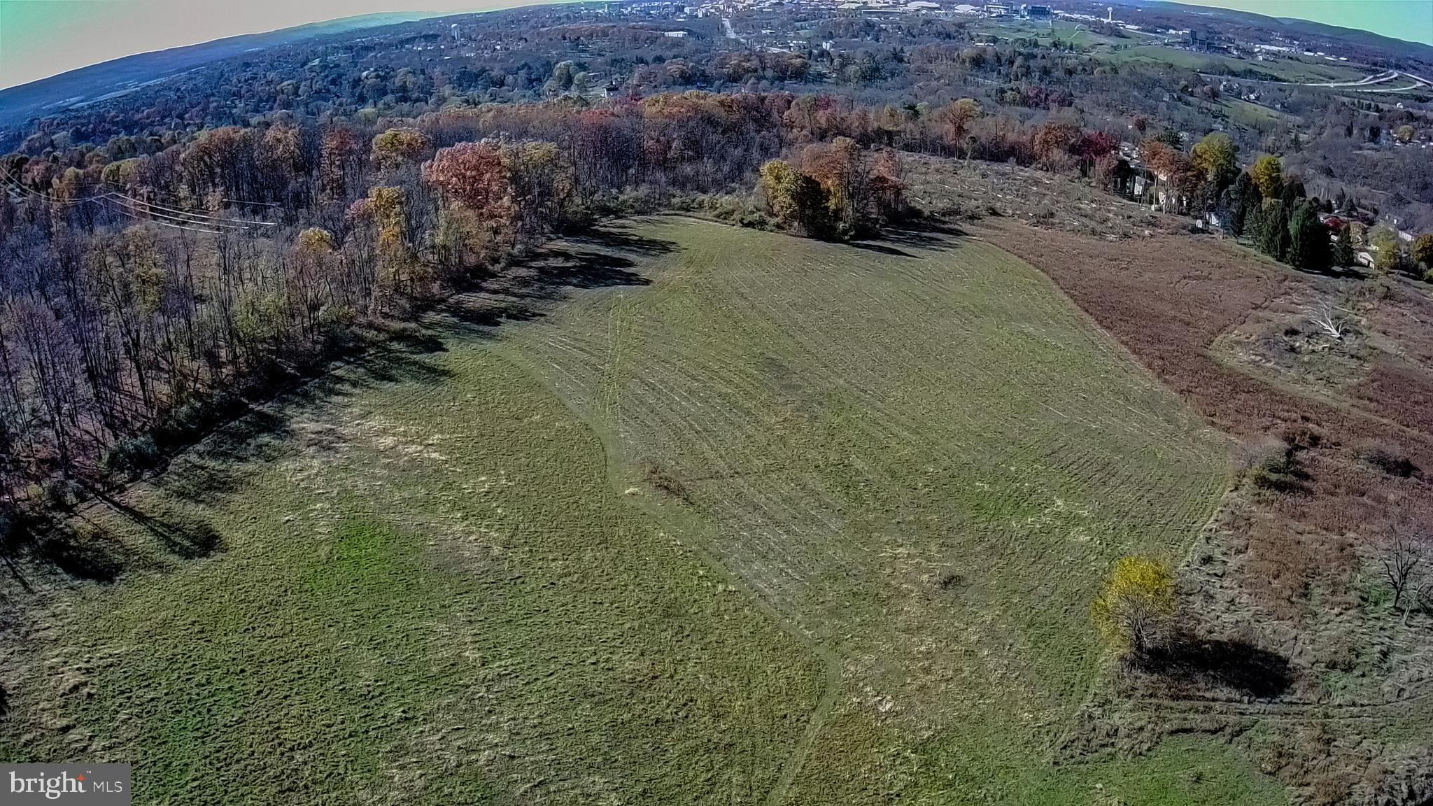 150 NITTANY TERRACE LANE