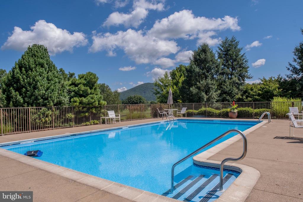 455 WINDMERE DRIVE Unit: LLC