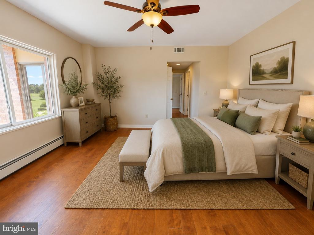 455 WINDMERE DRIVE Unit: LLC