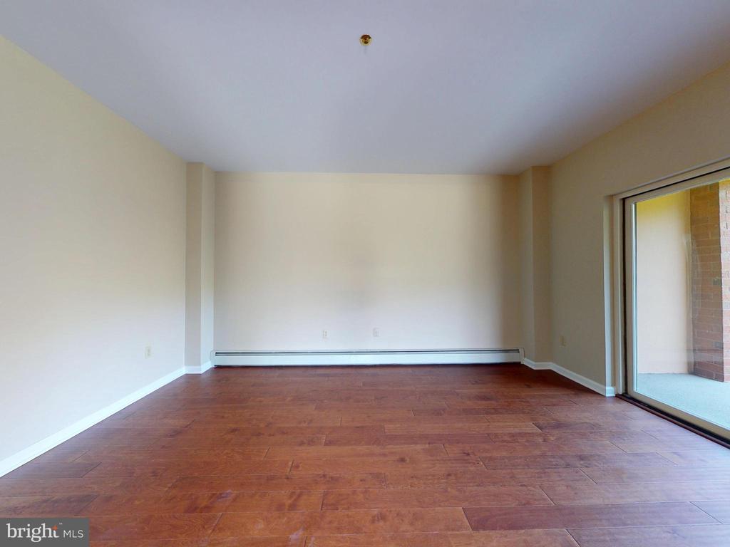 455 WINDMERE DRIVE Unit: LLC