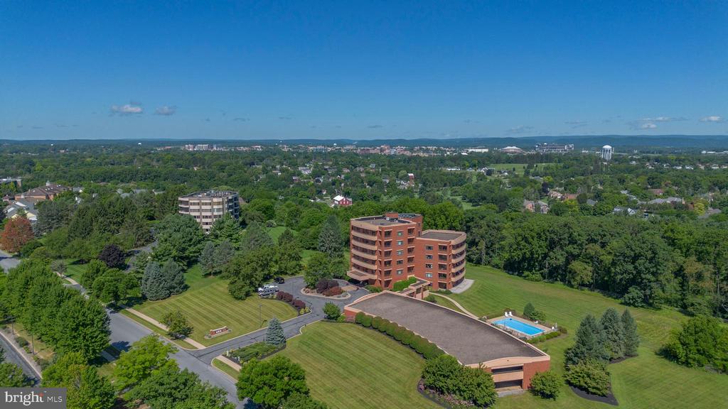 455 WINDMERE DRIVE Unit: LLC