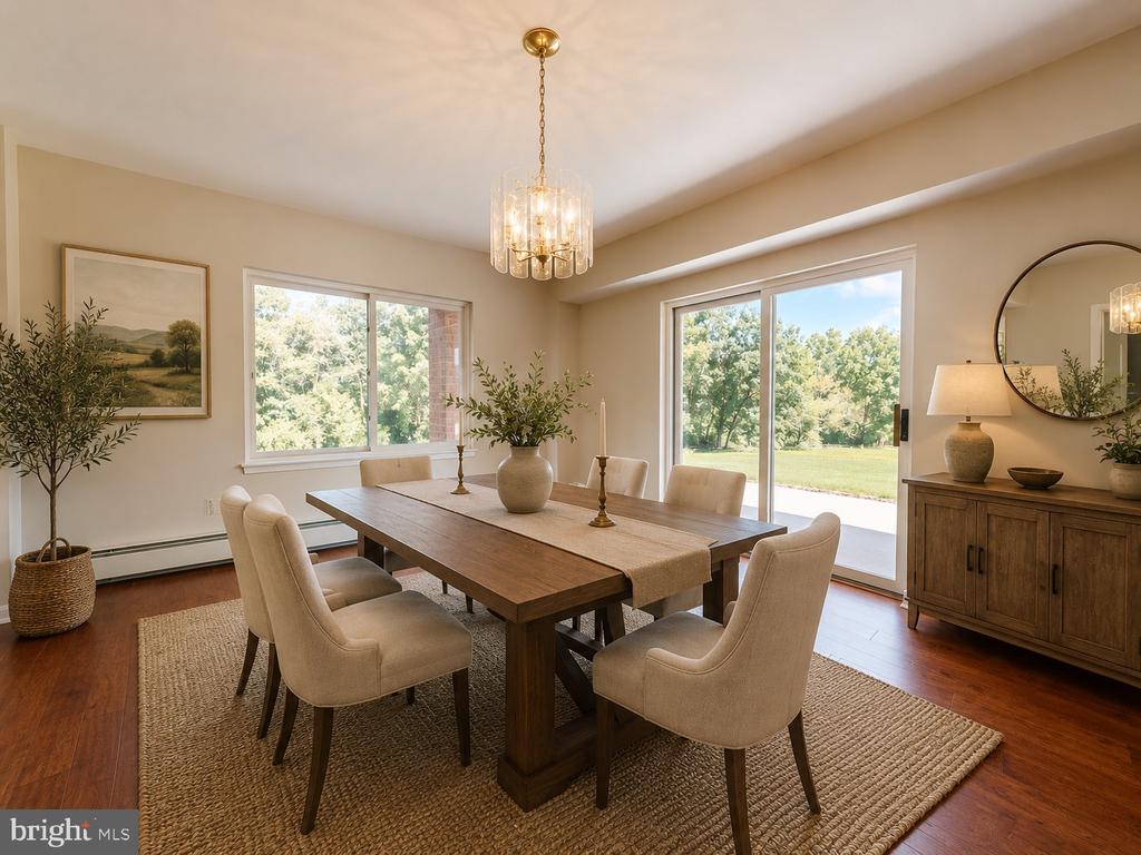 455 WINDMERE DRIVE Unit: LLC