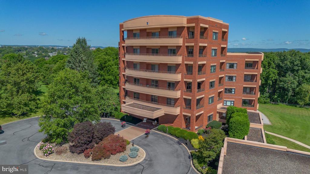 455 WINDMERE DRIVE Unit: LLC