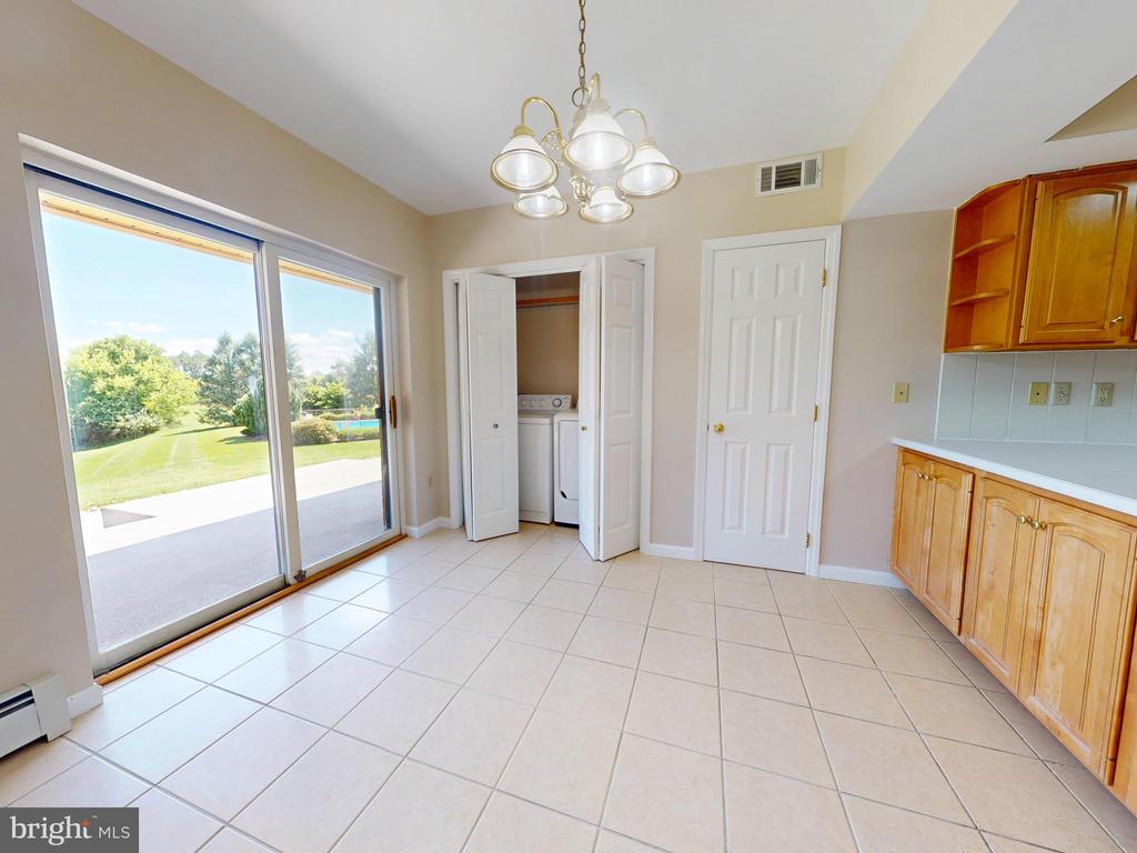 455 WINDMERE DRIVE Unit: LLC