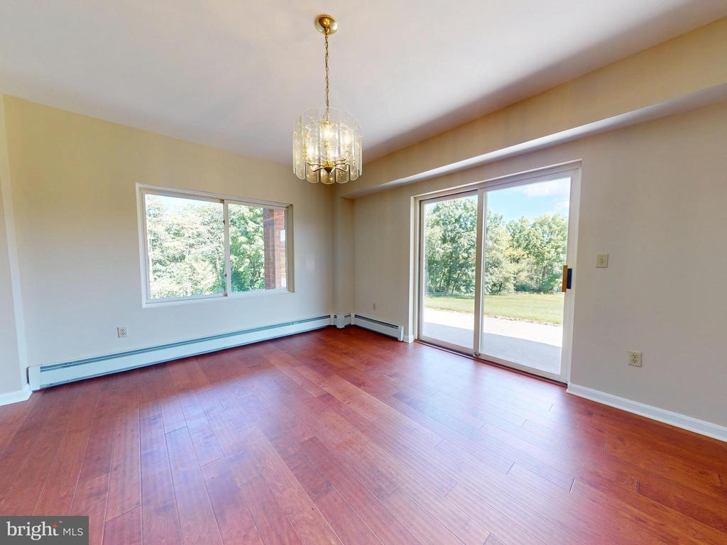 455 WINDMERE DRIVE Unit: LLC