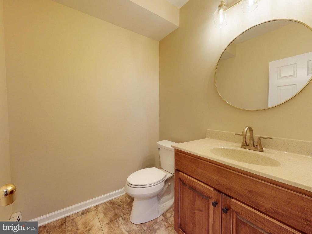 455 WINDMERE DRIVE Unit: LLC