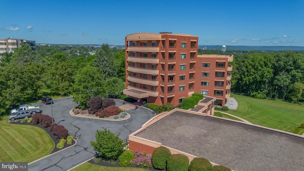 455 WINDMERE DRIVE Unit: LLC