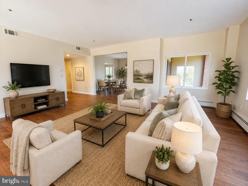 455 WINDMERE DRIVE Unit: LLC