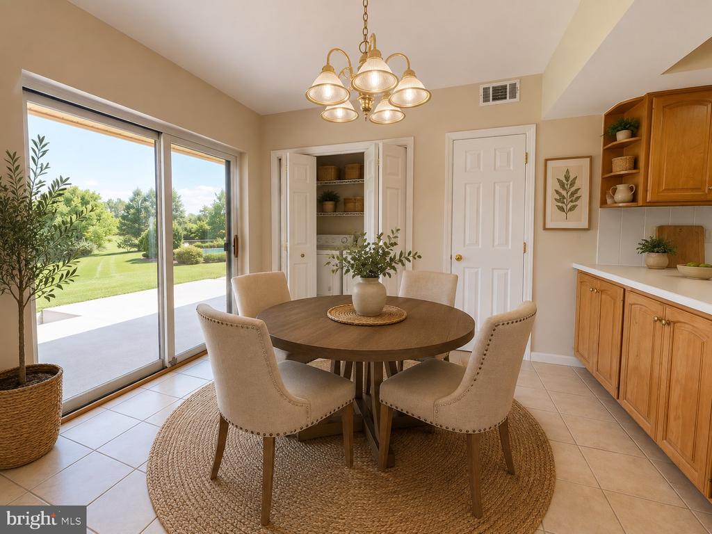 455 WINDMERE DRIVE Unit: LLC