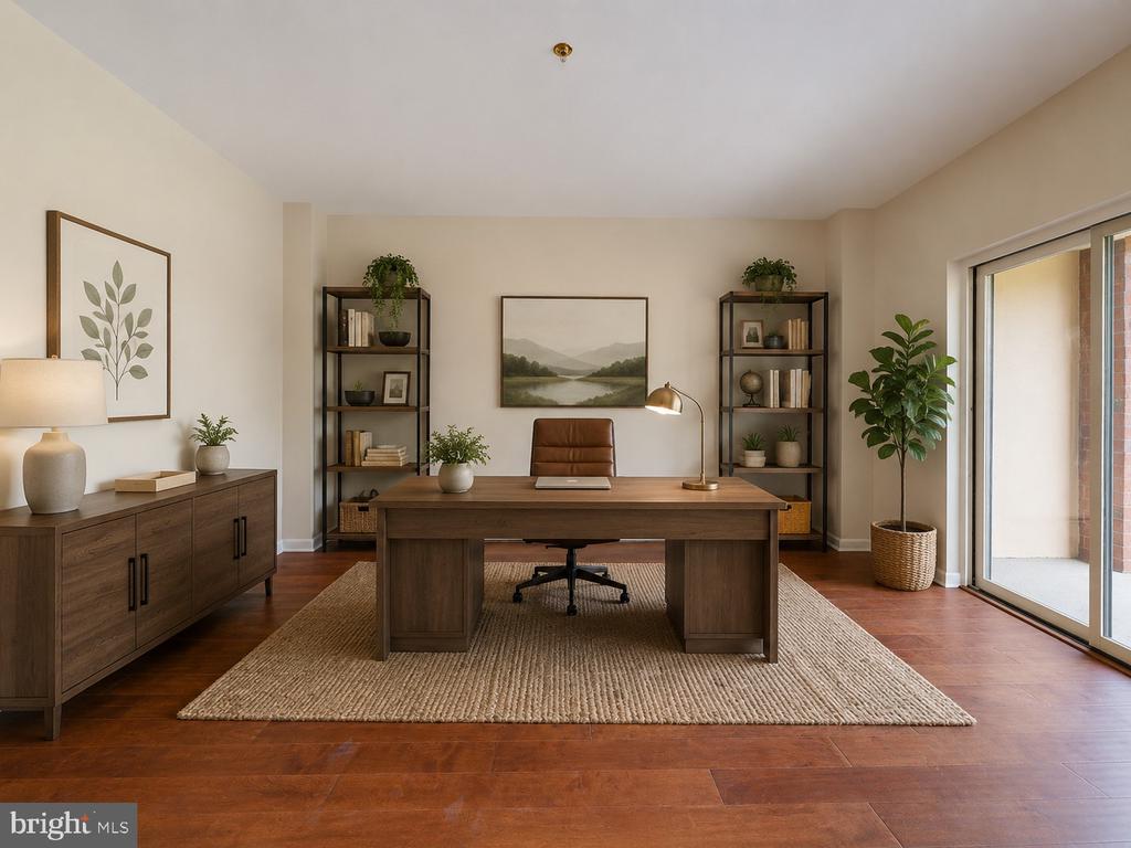 455 WINDMERE DRIVE Unit: LLC