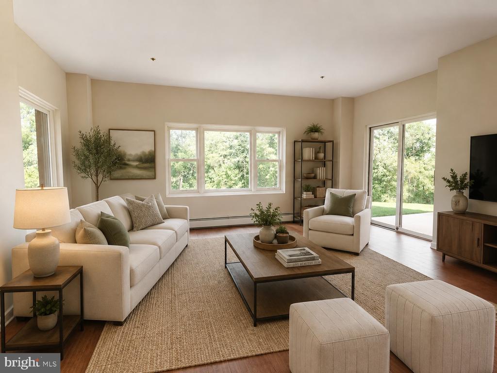 455 WINDMERE DRIVE Unit: LLC