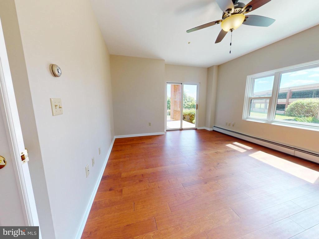 455 WINDMERE DRIVE Unit: LLC