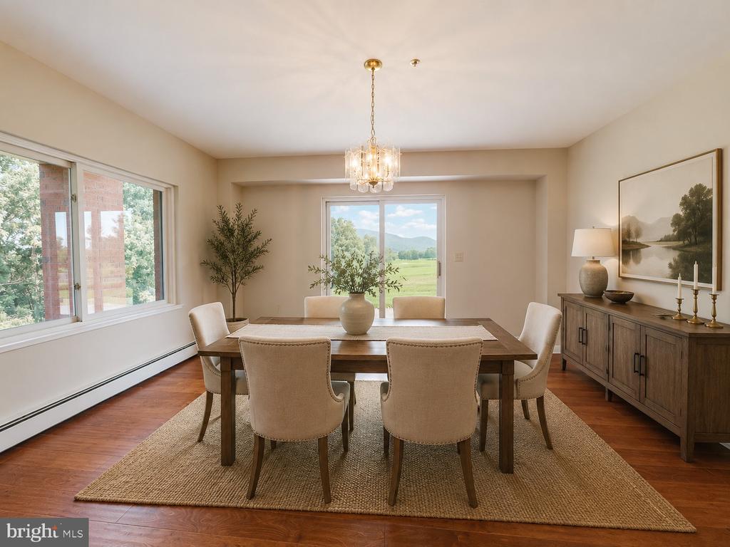455 WINDMERE DRIVE Unit: LLC