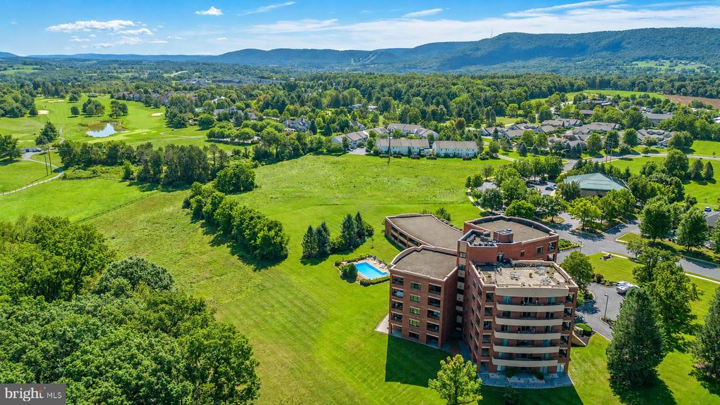 455 WINDMERE DRIVE Unit: LLC