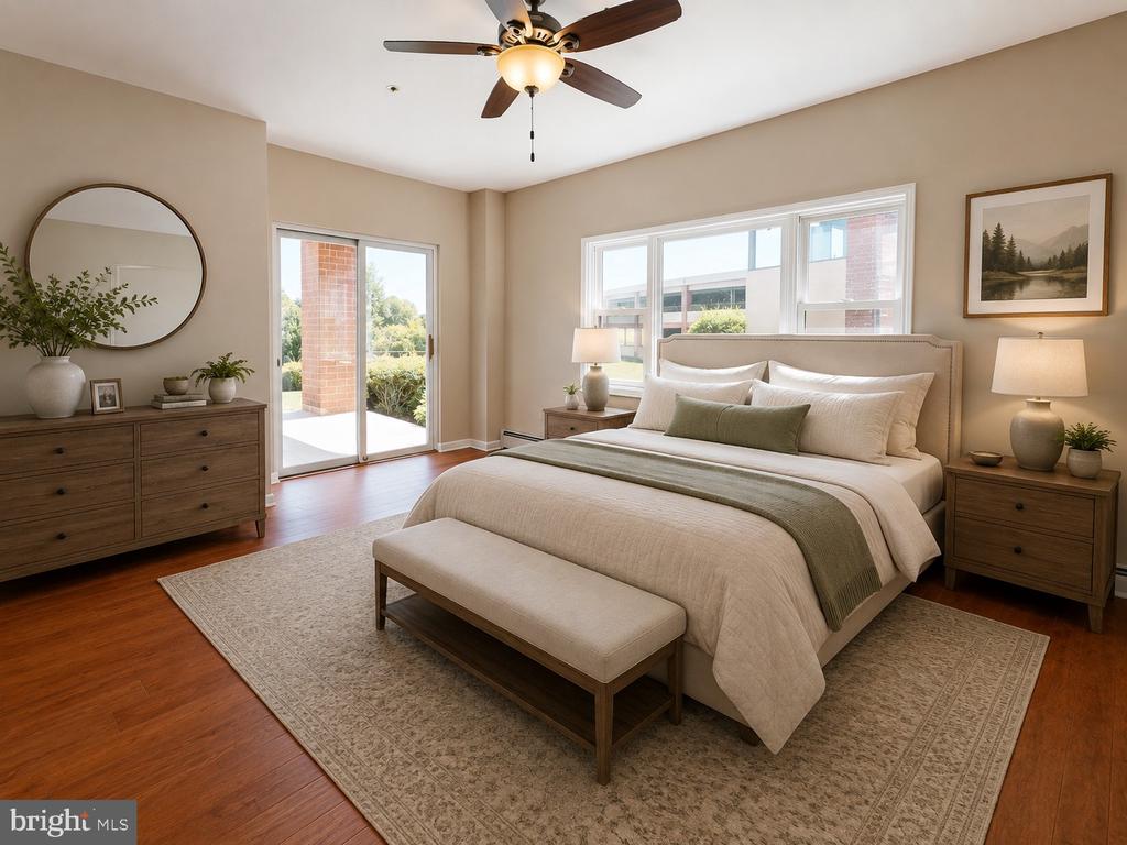 455 WINDMERE DRIVE Unit: LLC