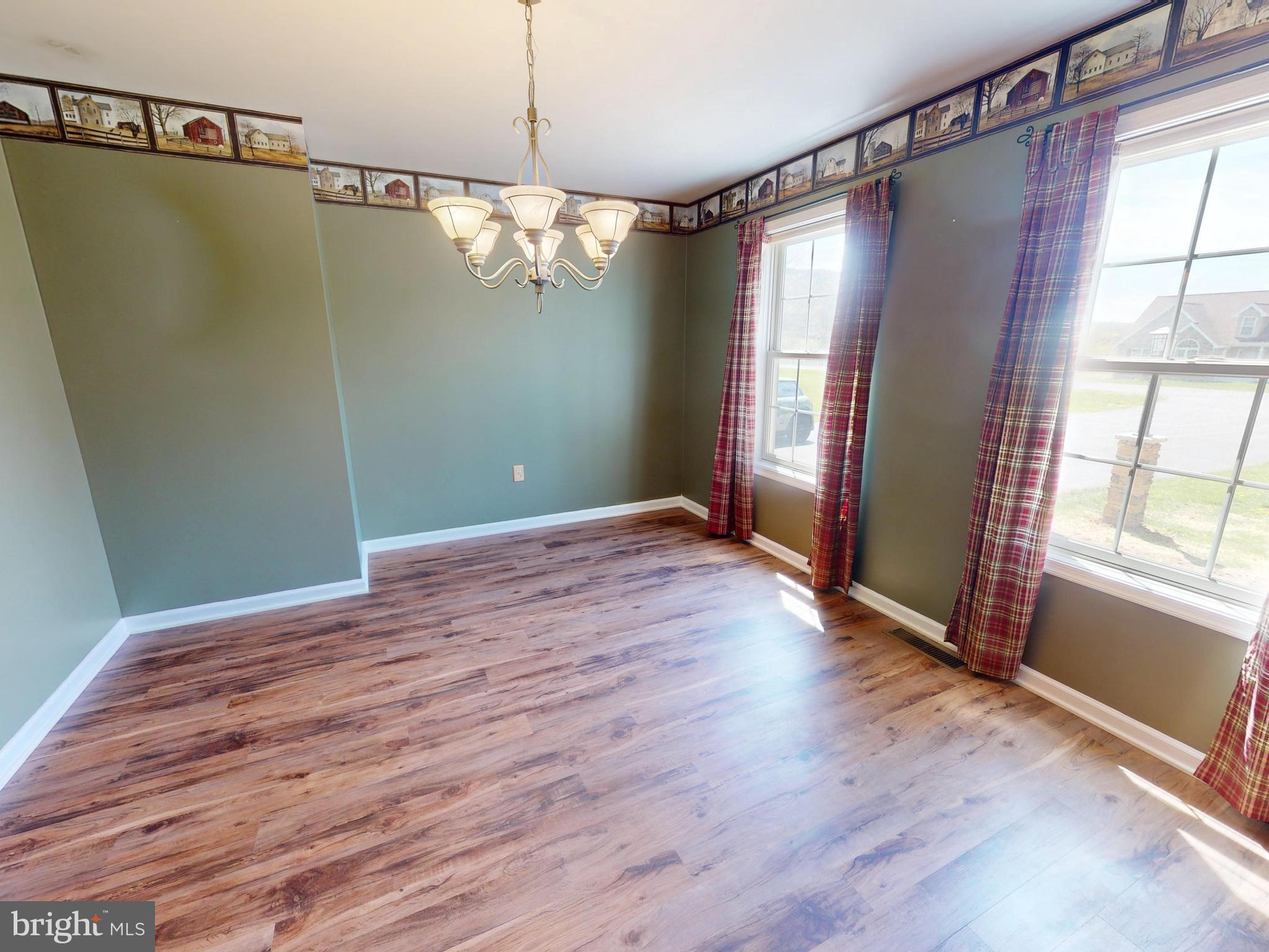 116 BILMAR LANE