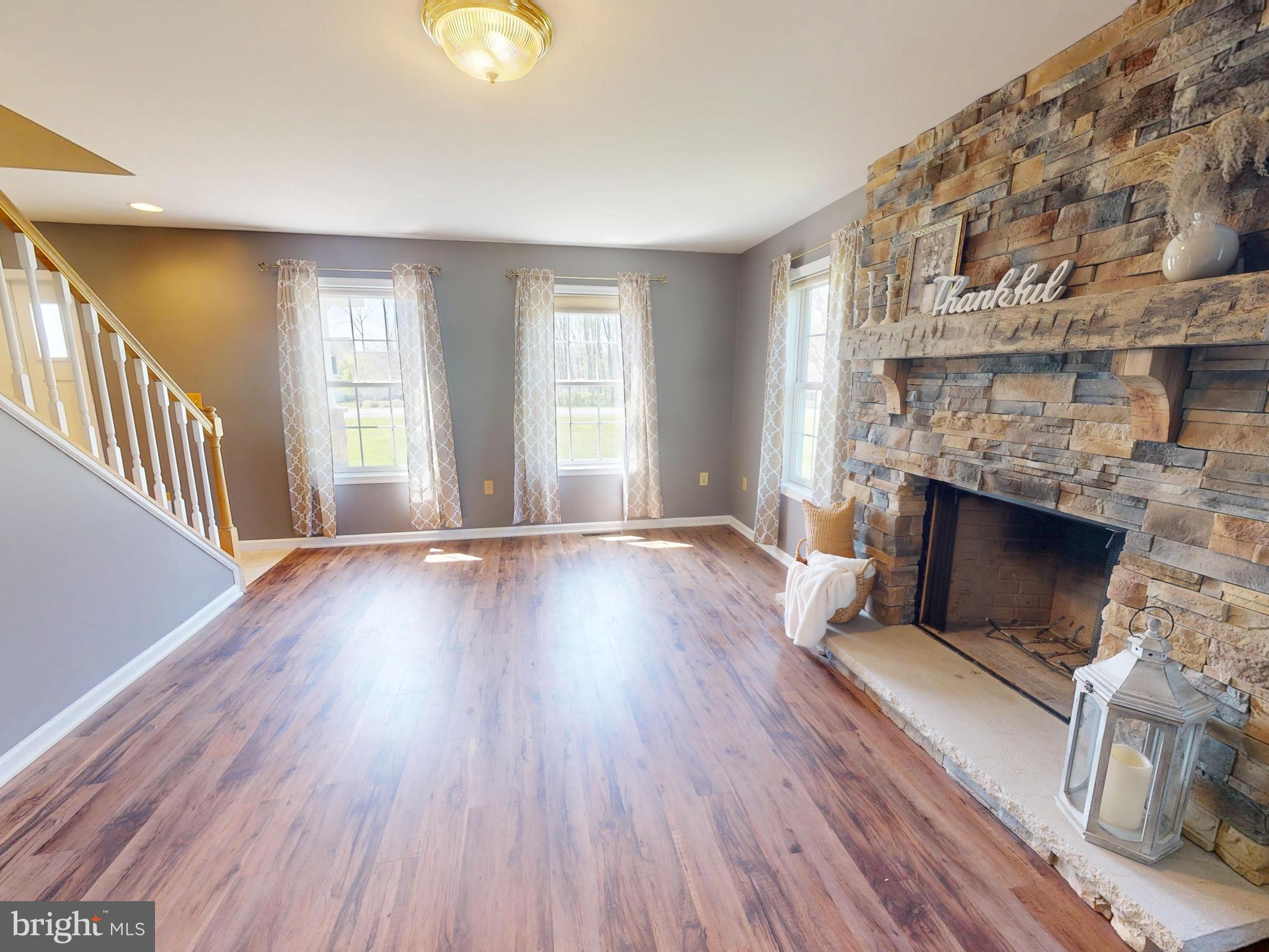 116 BILMAR LANE