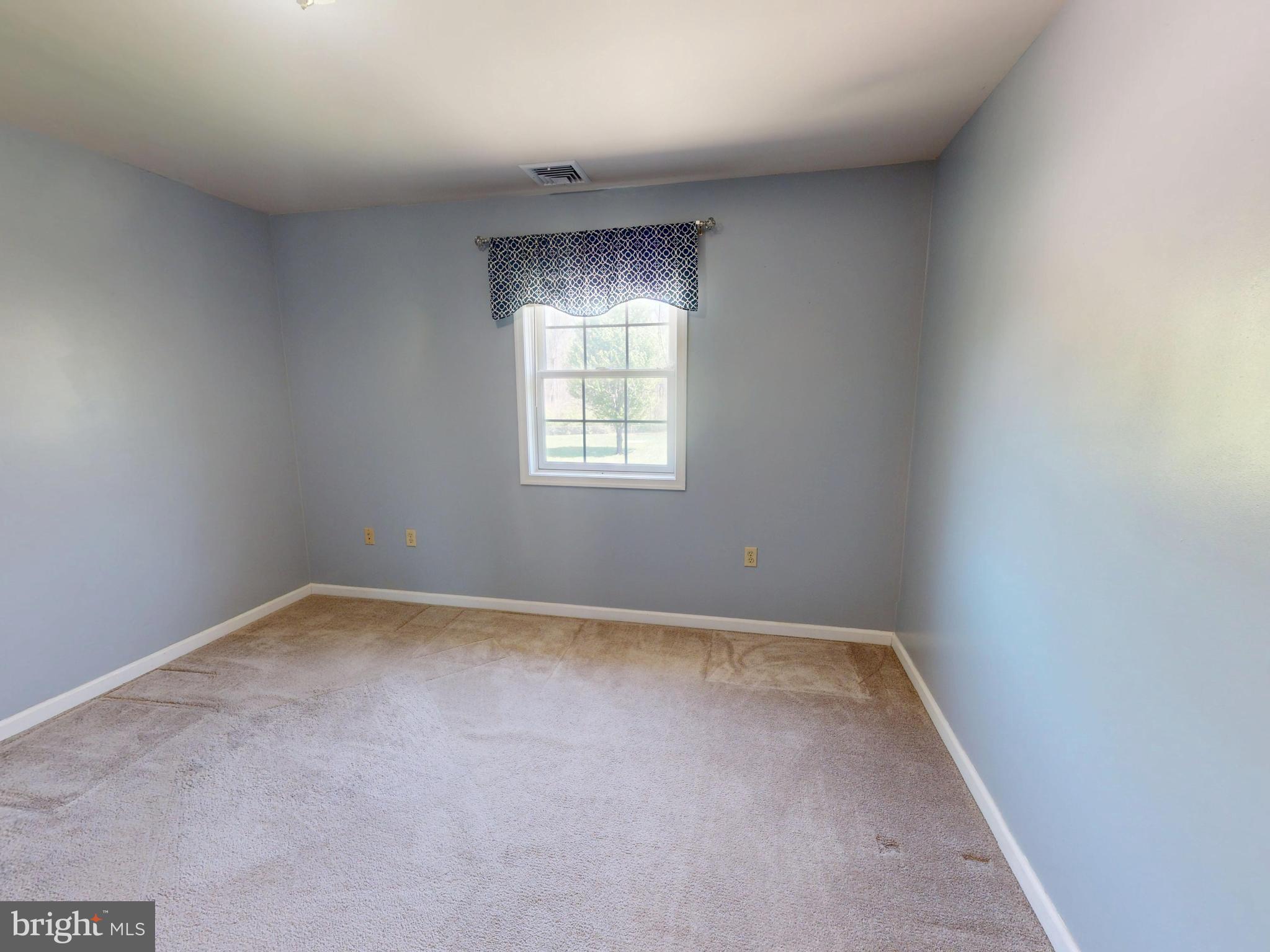 116 BILMAR LANE
