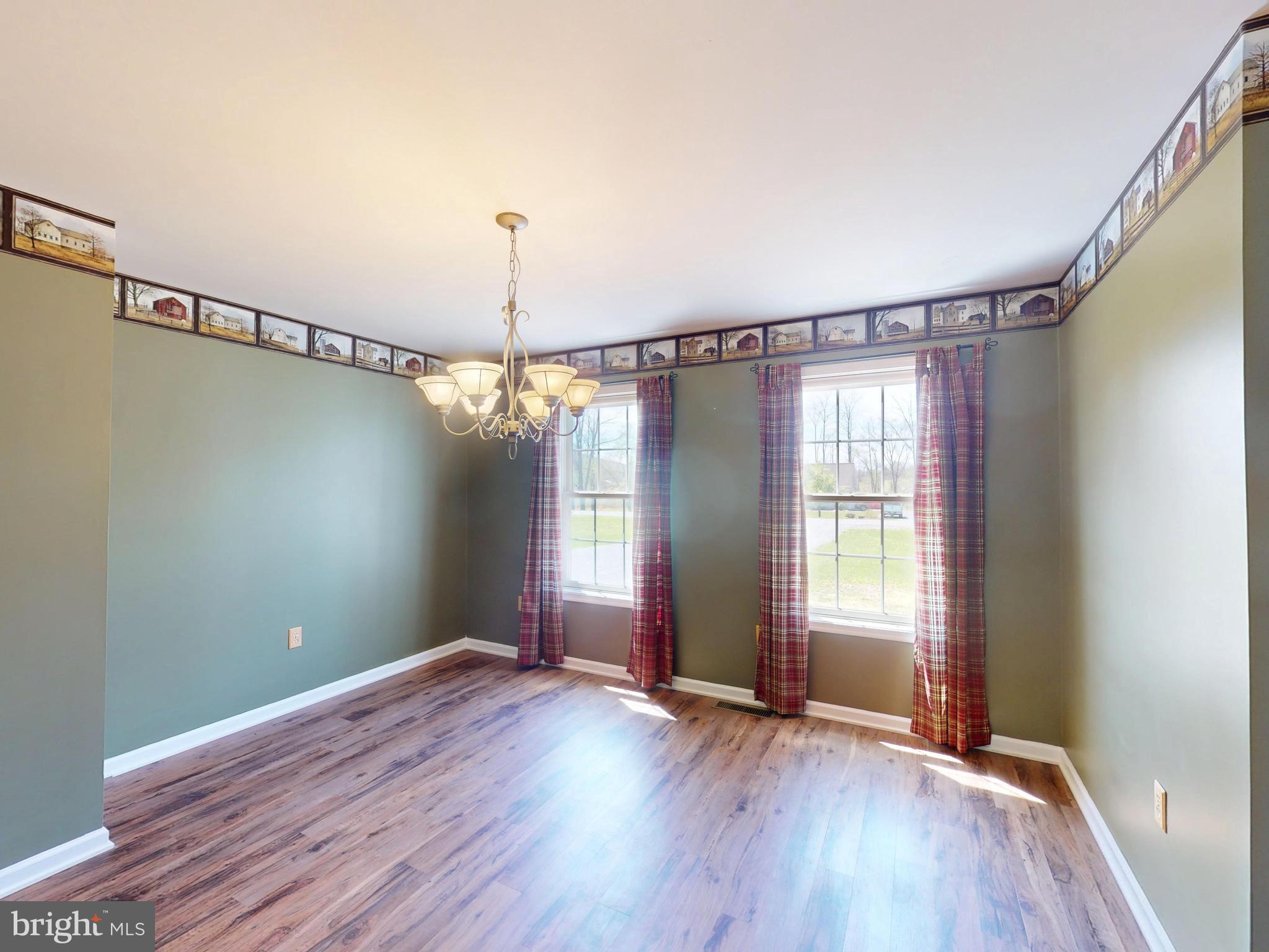 116 BILMAR LANE