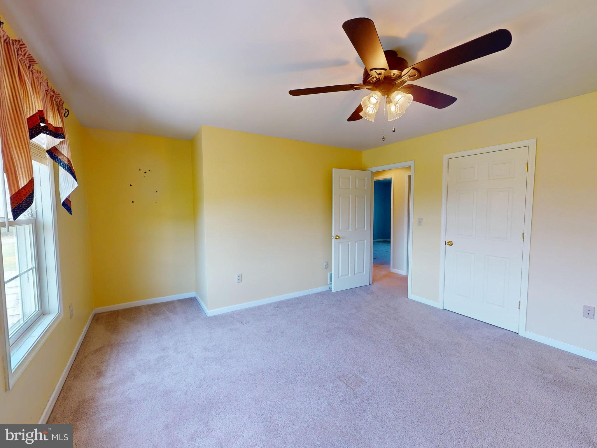 116 BILMAR LANE