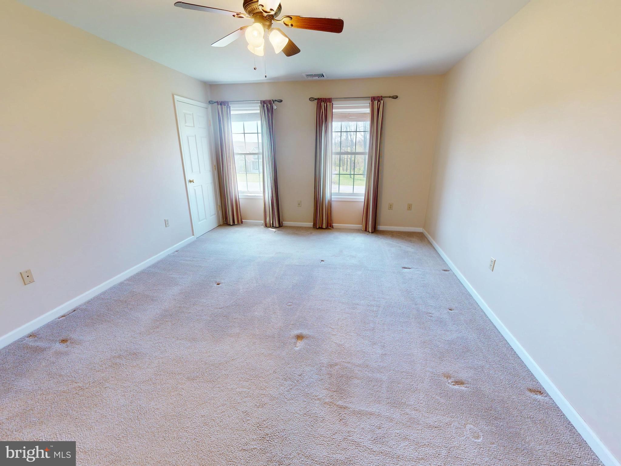 116 BILMAR LANE